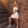 emmacharles4